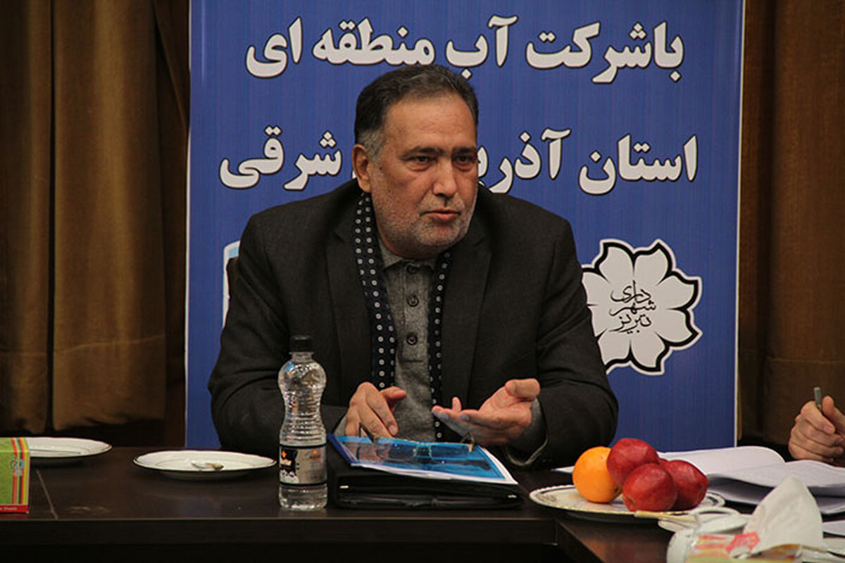 محمد اشرف نیا