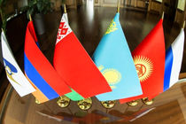 روسیه، عضویت ناظر در اوراسیا را کلید دسترسی ایران به بازار ۱۹۰ میلیون نفری دانست