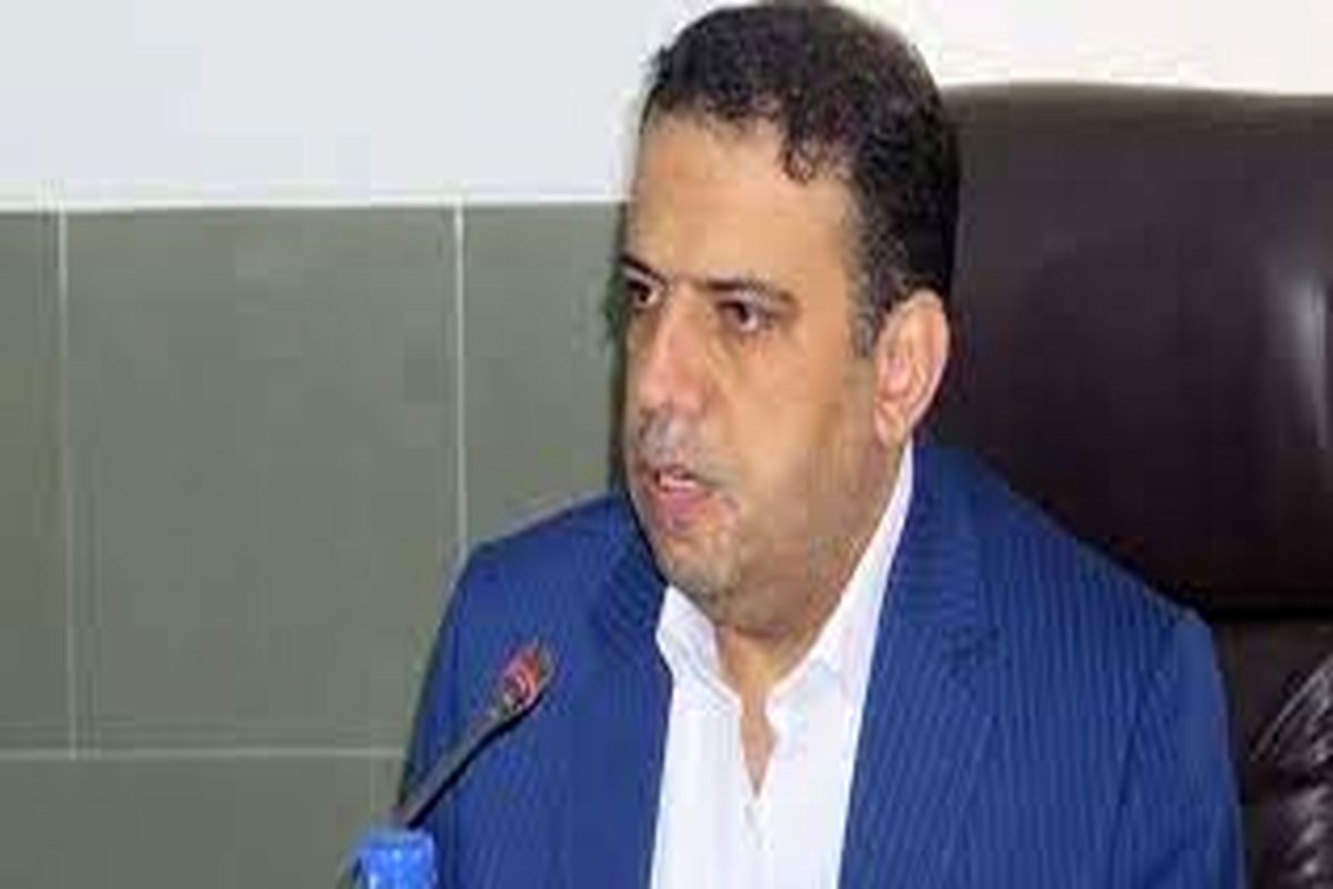 آموزش و پرورش هرمزگان