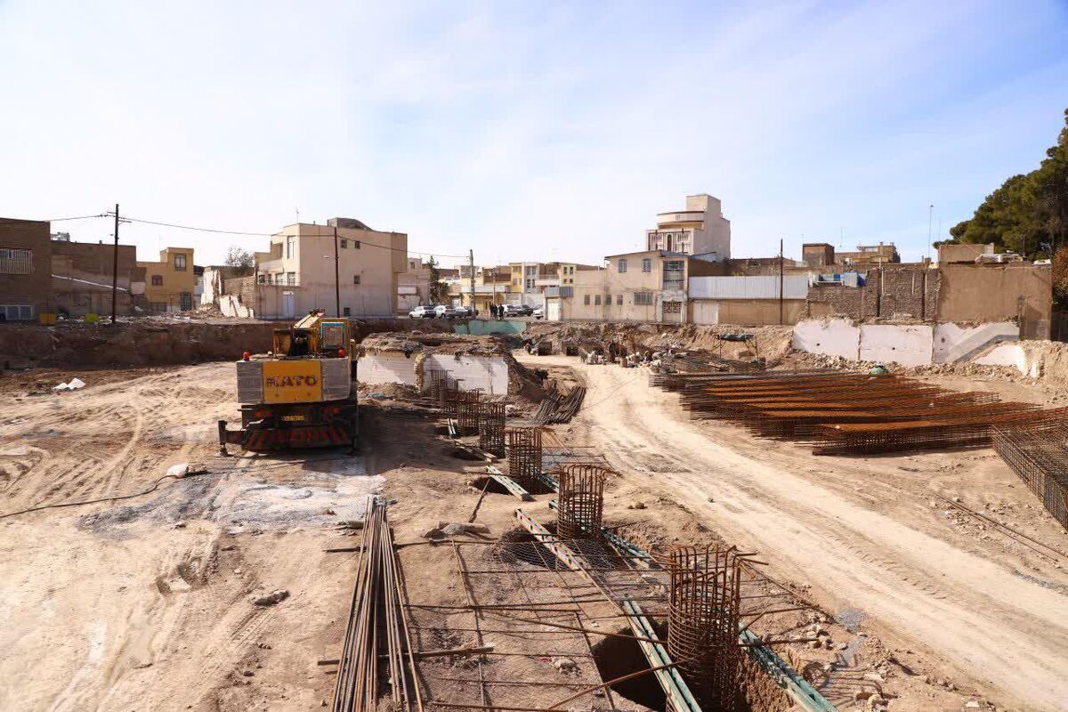  بلوار عماریاسر