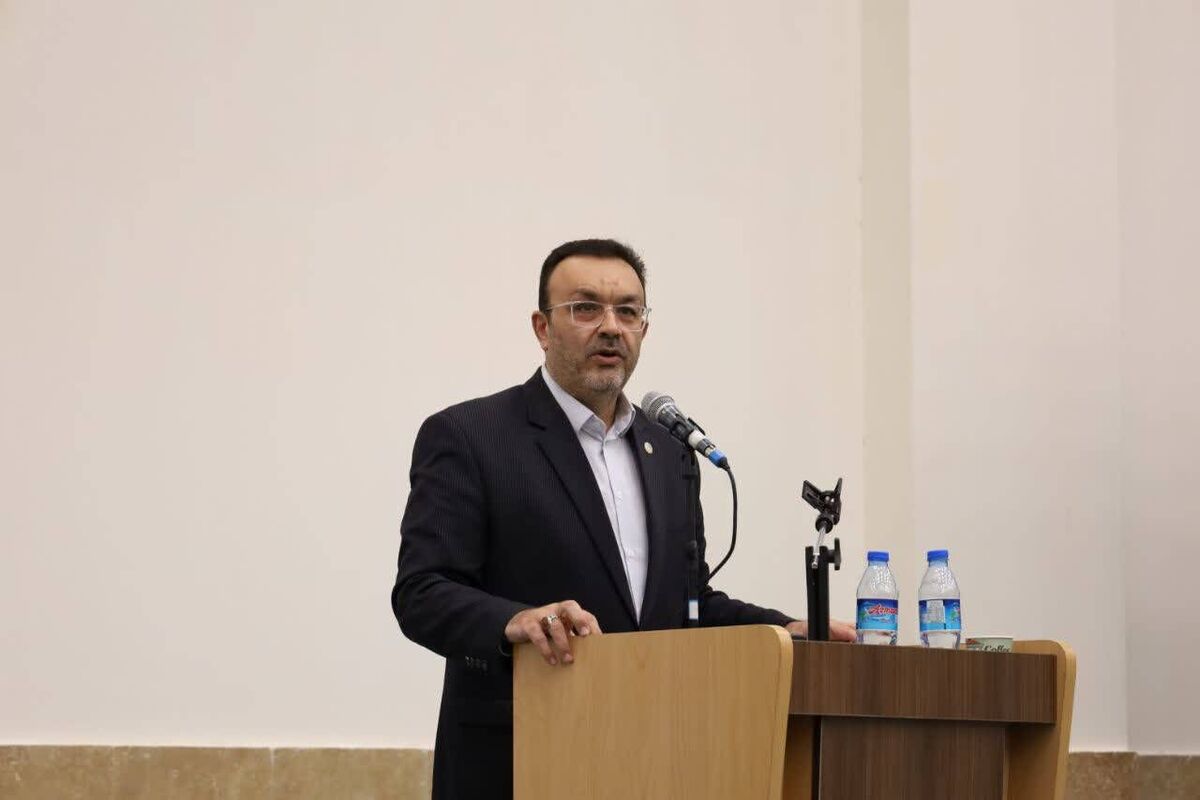 مهدی فتاحیان