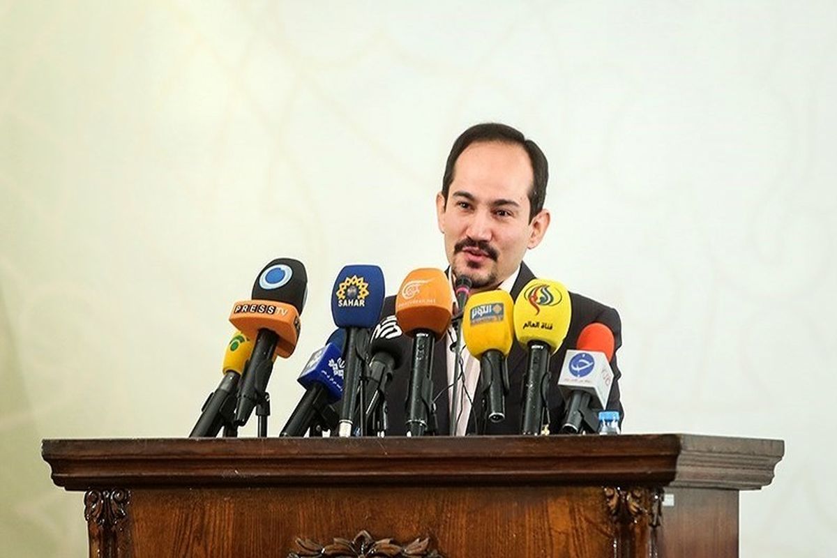 سيد حمزه صفوی