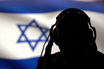 رژیم صهیونیستی نظارت دیجیتال بر فلسطینی‌ها و کشورهای عربی را قانونی کرد