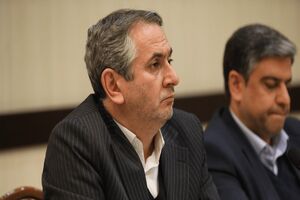 خروج منابع بانکی از اردبیل و عدم تحقق مصوبات سفر رئیس‌جمهور، توسعه استان را متوقف کرده است