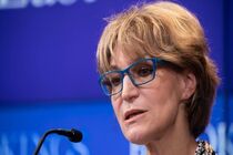 عربستان سعودی مسوول قتل جمال خاشقچی است