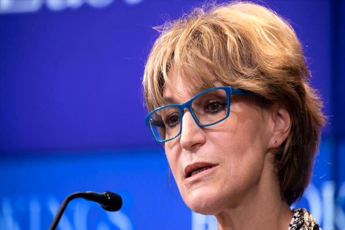 گزارشگر ویژه سازمان ملل در مورد اعدام های غیرقانونی