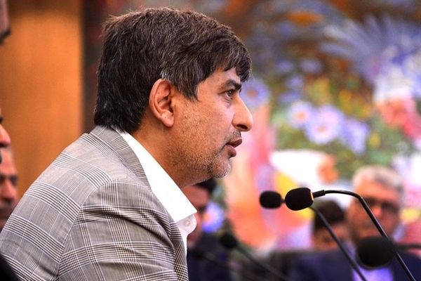 تاب‌آوری فولاد مبارکه در برابر بحران؛ زنجیره تأمین پایدار