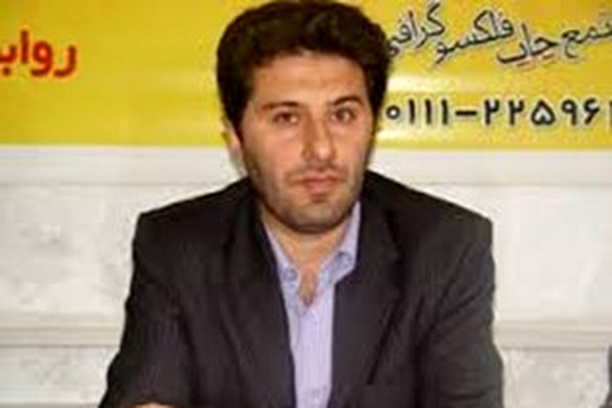 عسکری
