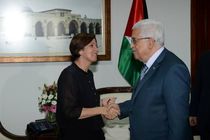 توافق اسلو مرده است