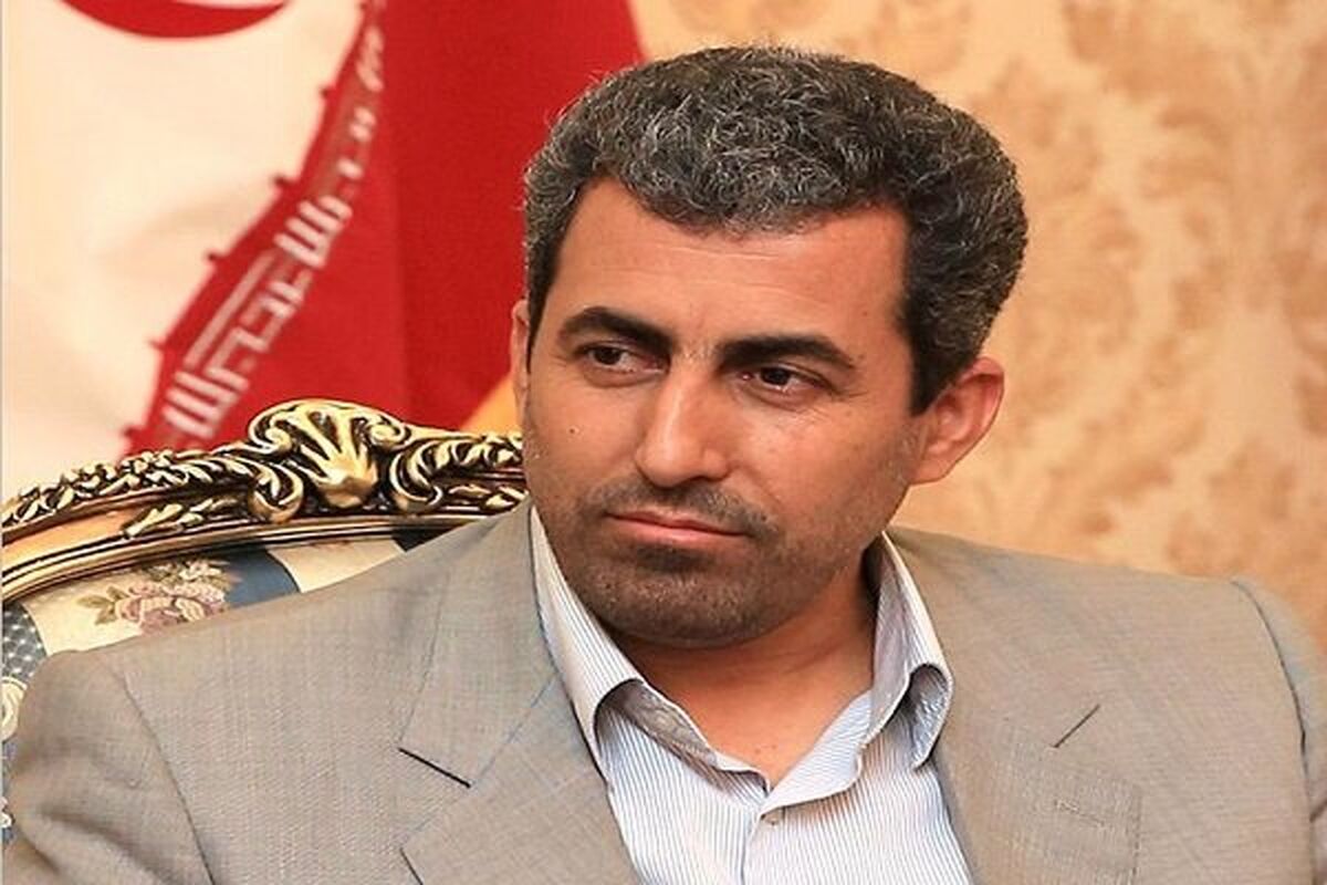 پورابراهیمی