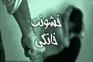 حمله کرونا به کانون خانواده ها در کسوت خشونت های خانوادگی