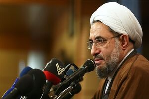 اهل بیت پیامبر اساس اتحاد هستند
