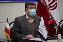 واگذاری بیش از 126 هزار پورت ADSL به مشترکان کردستانی 