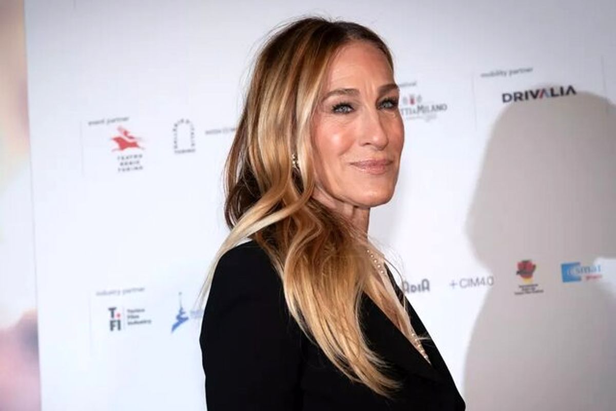 بازیگر سینما