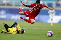 برنامه دیدارهای نیم‌فصل اول لیگ برتر فوتبال اعلام شد