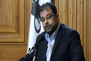 آمار مرگ و میر تهران به طرز قابل توجه و نگران کننده‌ای بالا رفته است/ نگران روز‌های آینده هستیم