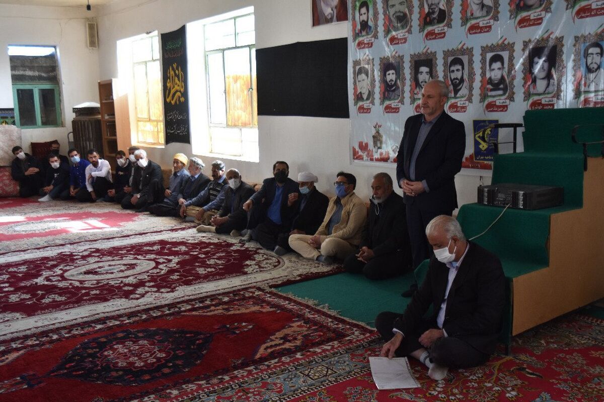 بسطامی