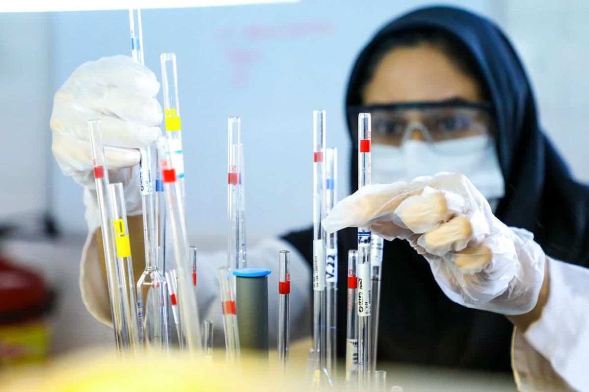 آبفای قزوینپ