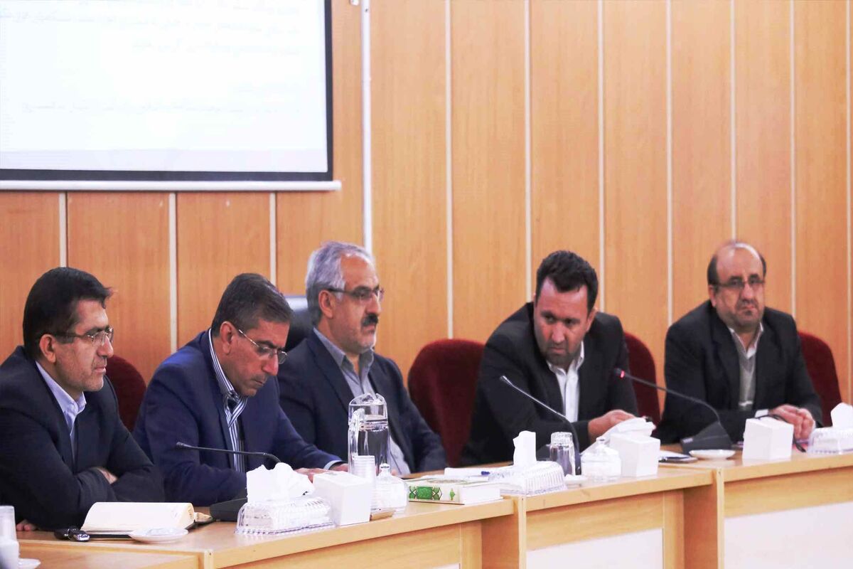 گوهرگانی جعفر