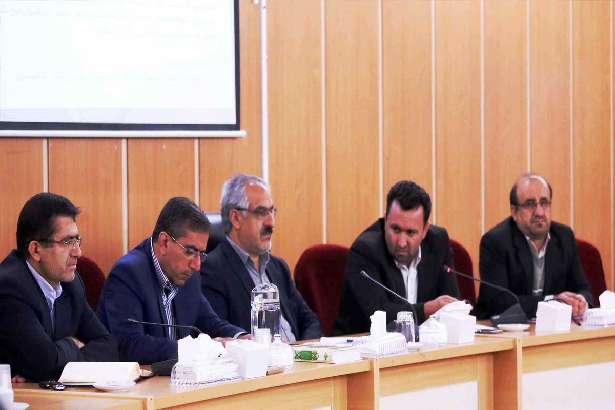گوهرگانی جعفر