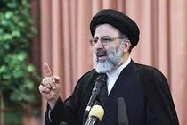 هنرمندان می‌توانند با ابزار هنر، حکمت را به جامعه عرضه کنند 