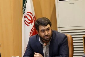 کاهش 13.7 درصدی آمار ورودی‌های زندان‌های کردستان
