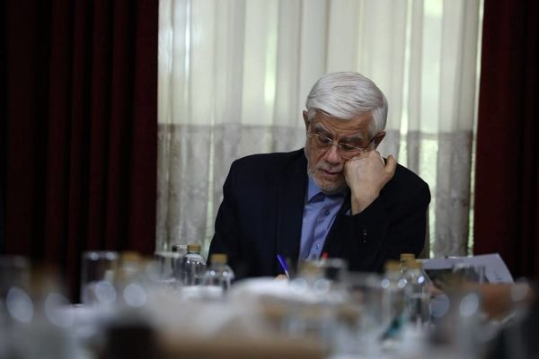 طرح ملی «شهر لجستیک هوشمند» روی میز معاون اول