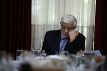 طرح ملی «شهر لجستیک هوشمند» روی میز معاون اول