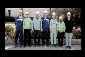 ارزش‌افزوده 21 میلیارد ریالی در فولاد مبارکه