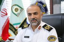 محدودیت‌های ترافیکی پایان هفته مشخص شد