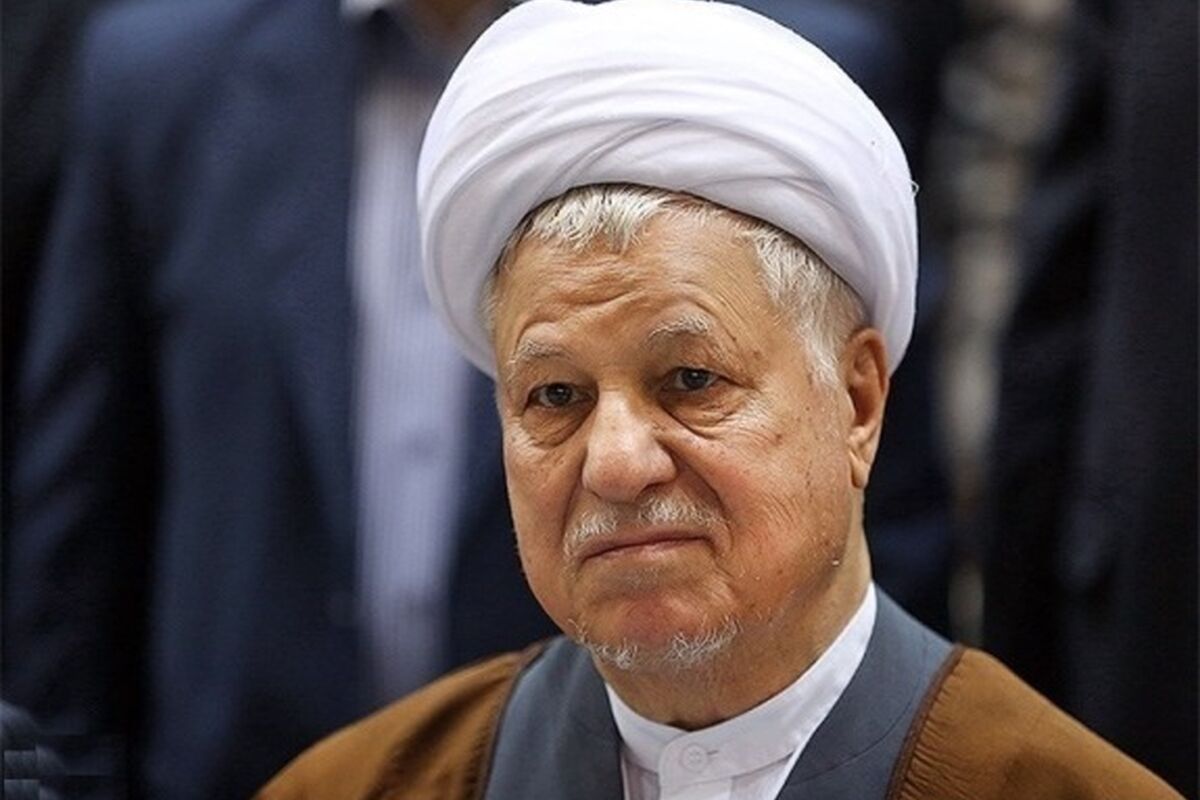 My2r4g2P4k1K