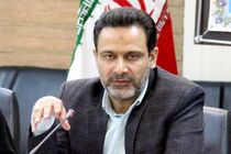 پیام تبریک فرماندار شهرستان آران و بیدگل به مناسبت۱۳ آبان ماه