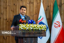 شبکه اینترنت به قبل از دی بر‌می‌گردد