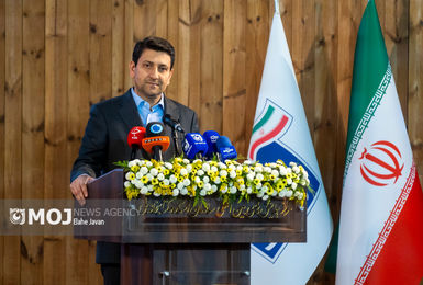 ۵۰۰ سایت ارتباطی در جنگ آسیب دیدند اما مردم احساس نکردند