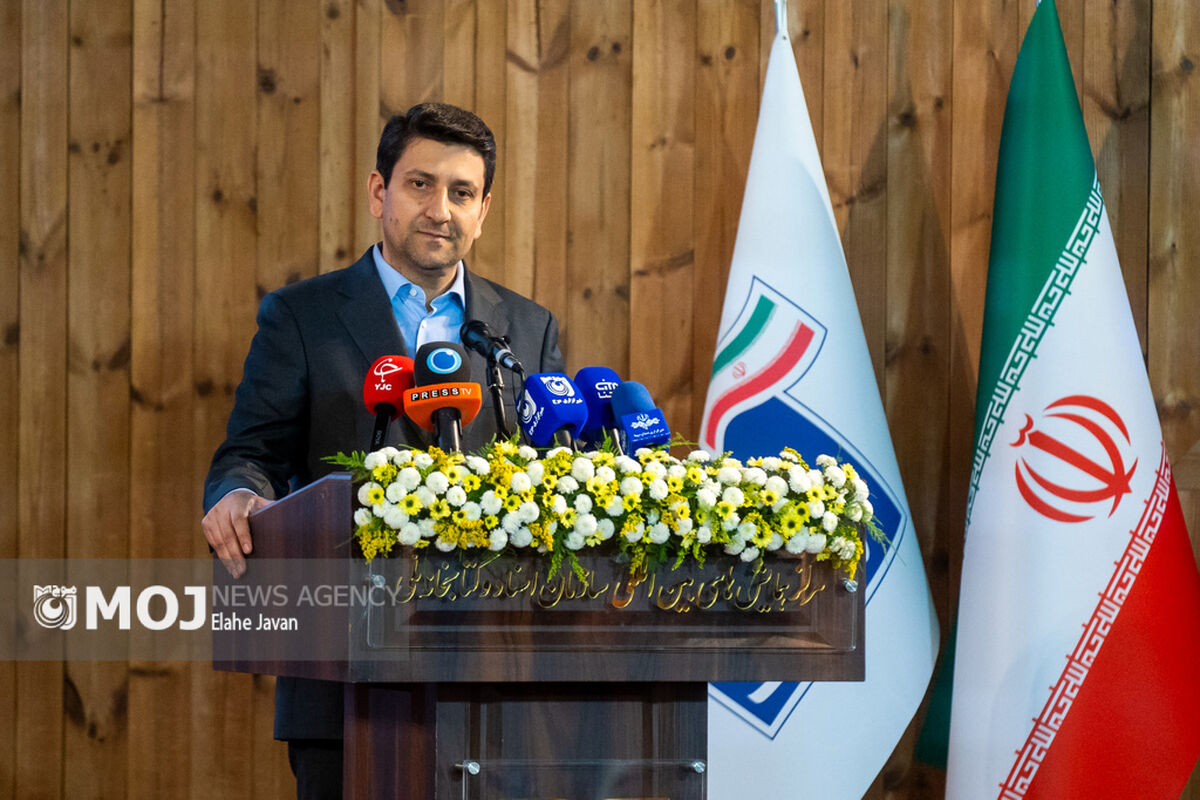 ستار هاشمی + وزیر ارتباطات