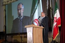 تحقق اهداف آموزش و پرورش با همکاری همه دستگاه ها امکان پذیر است