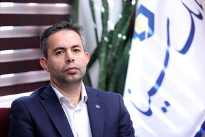 رونمایی از مدل‌های بازاریابی بانک سینا