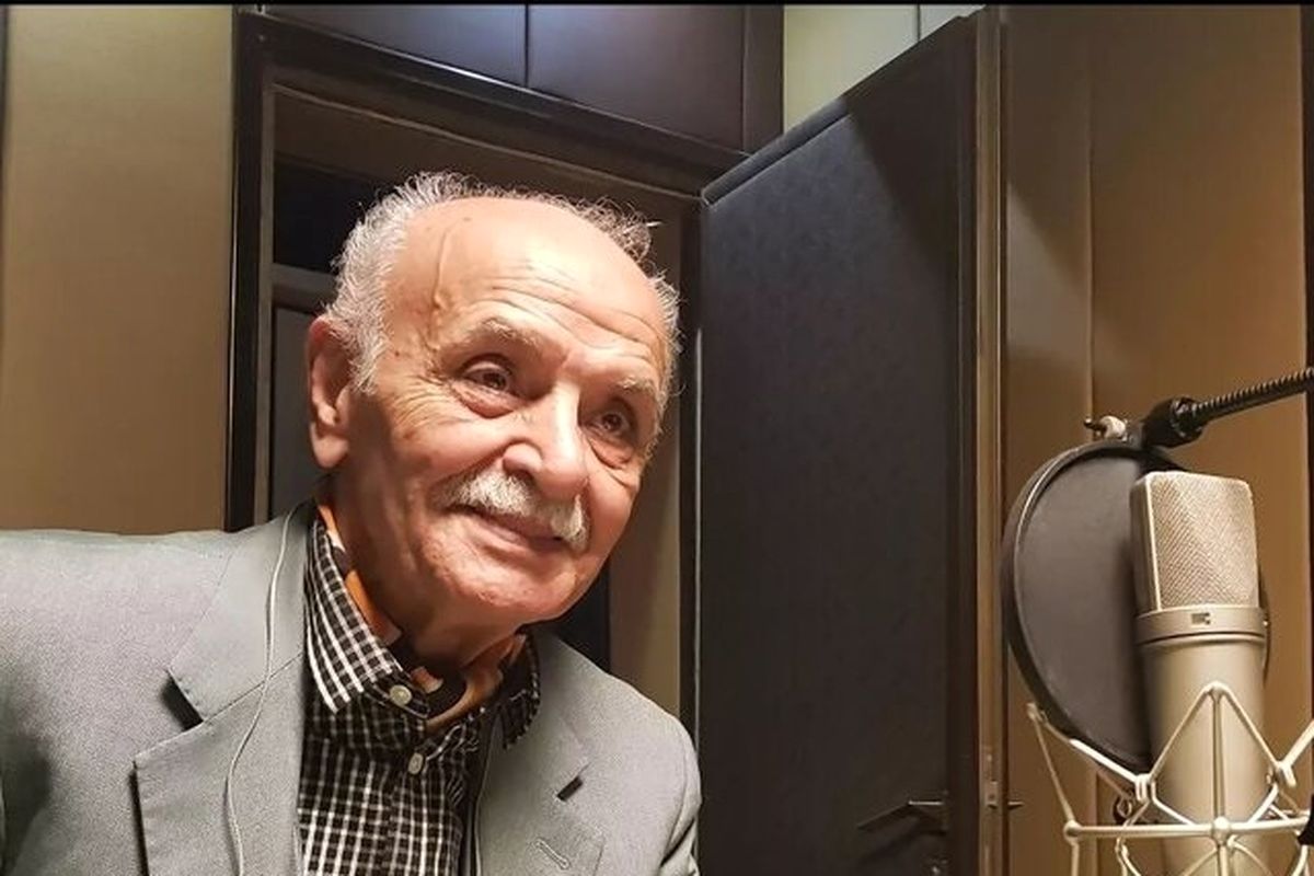 حمید+منوچهری