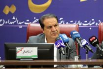 صادرات غیرنفتی استان نیازمند زیرساخت و برند‌سازی است  