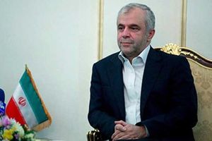 بیمه زائران اربعین الزامی شد / تسریع در پرداخت ما به التفاوت بیمه شهدای حادثه جرثقیل و فاجعه منا