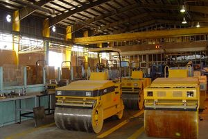 واگذاری دوباره هپکو به بخش خصوصی در 4 ماه آینده