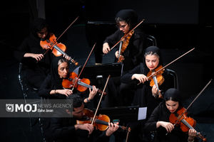 ۲۷ شهریور، شب آثار جهانبخش پازوکی در تالار وحدت