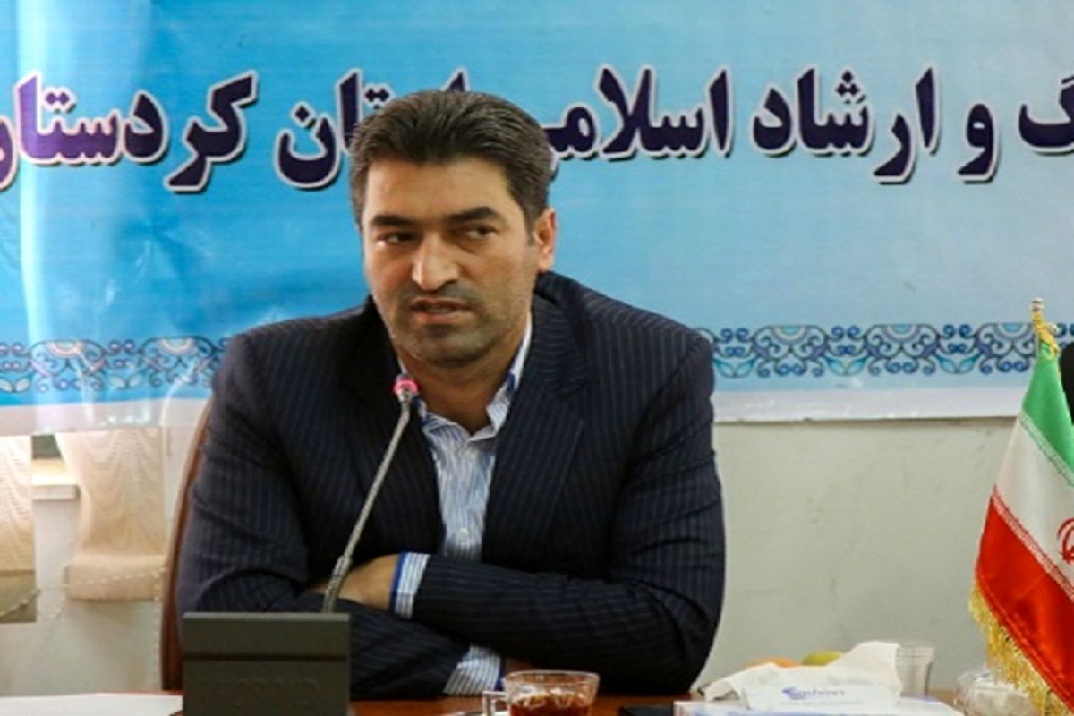 جلال قلعه شاخانی