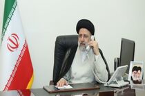 لزوم همکاری نزدیک ایران و نیکاراگوئه برای خنثی‌سازی تحریم‌های آمریکا 