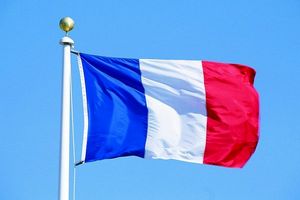 سفارت و کنسولگری فرانسه در ترکیه بسته شد