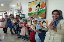 برگزاری ویژه‌برنامه‌های سال‌روز ارتحال امام خمینی(ره) در کانون