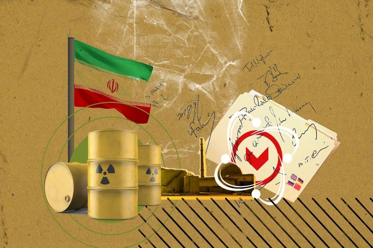 مکانیسم ماشه