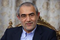 یکی از مهمترین اهداف هنر معماری ساختمان فکری و روحی انسان است