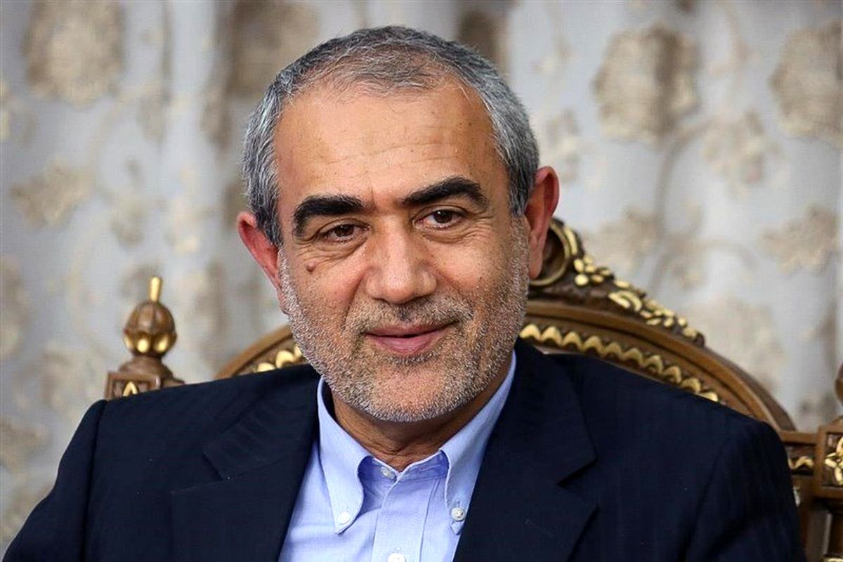 مجید خدابخش