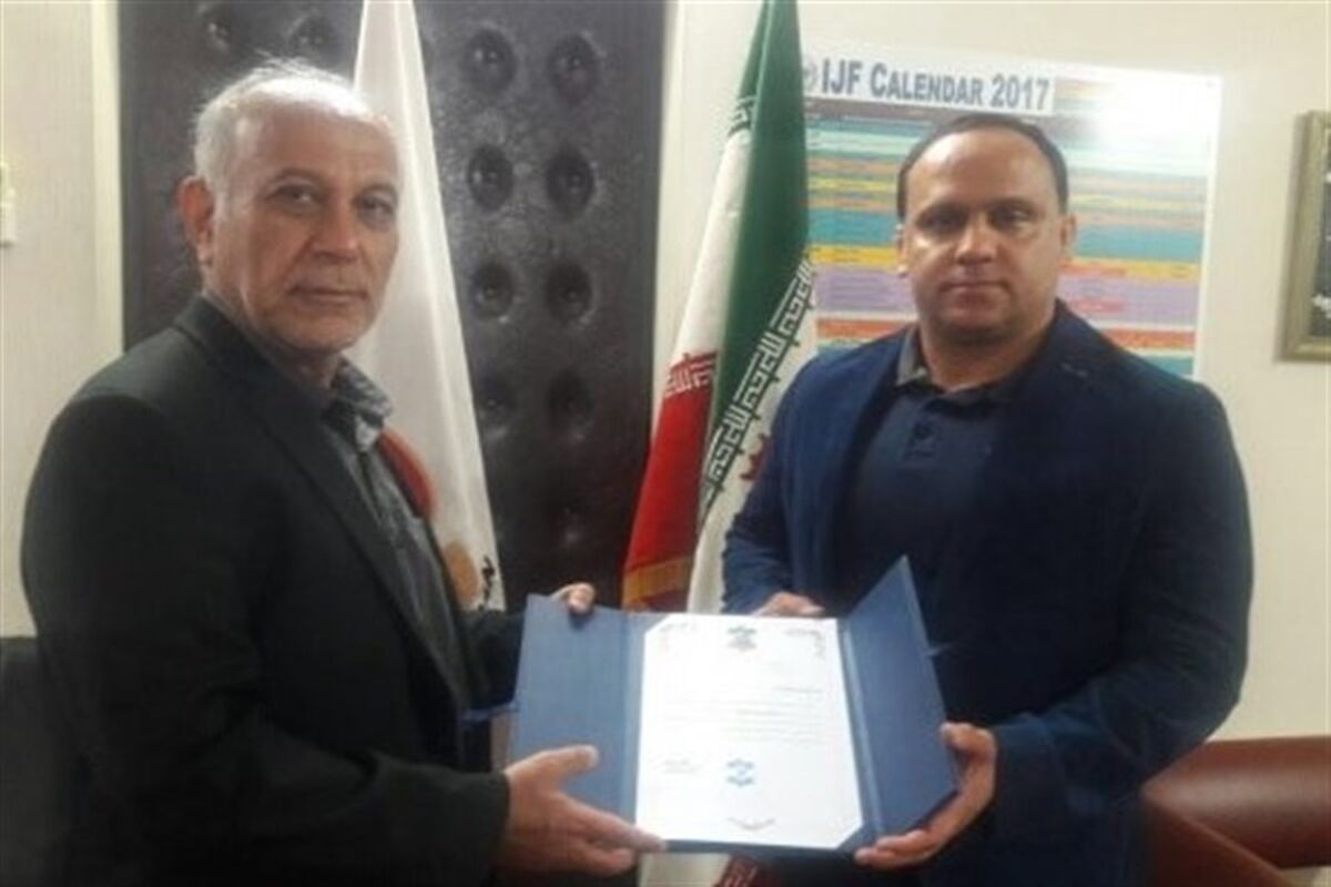 امین شاطرزاده